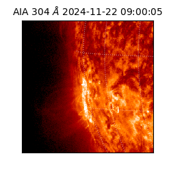 saia - 2024-11-22T09:00:05.130000