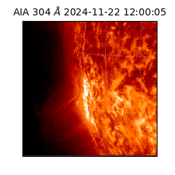 saia - 2024-11-22T12:00:05.129000