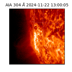 saia - 2024-11-22T13:00:05.130000