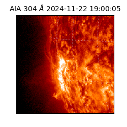 saia - 2024-11-22T19:00:05.130000