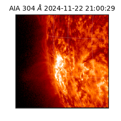 saia - 2024-11-22T21:00:29.130000