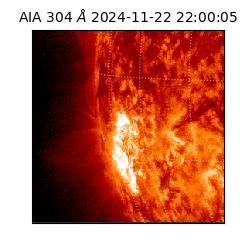 saia - 2024-11-22T22:00:05.146000