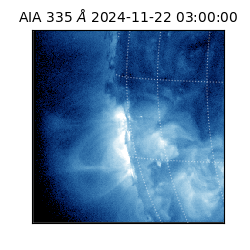 saia - 2024-11-22T03:00:00.632000