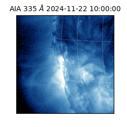 saia - 2024-11-22T10:00:00.625000