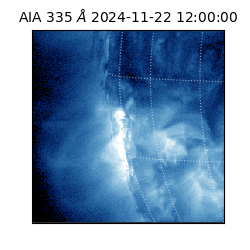 saia - 2024-11-22T12:00:00.625000