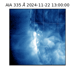 saia - 2024-11-22T13:00:00.625000