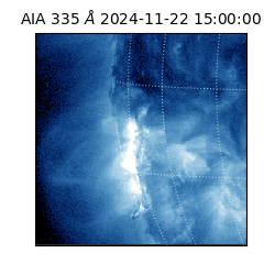 saia - 2024-11-22T15:00:00.633000