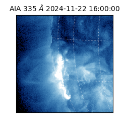 saia - 2024-11-22T16:00:00.629000