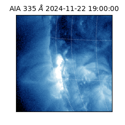 saia - 2024-11-22T19:00:00.631000