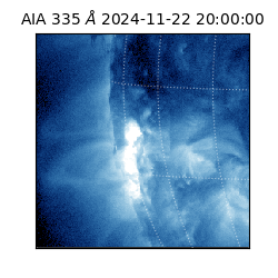 saia - 2024-11-22T20:00:00.626000