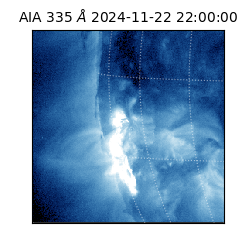 saia - 2024-11-22T22:00:00.633000