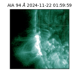 saia - 2024-11-22T01:59:59.133000