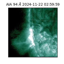 saia - 2024-11-22T02:59:59.122000