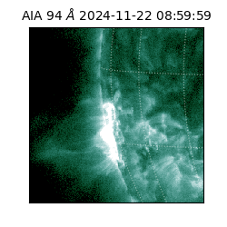 saia - 2024-11-22T08:59:59.122000