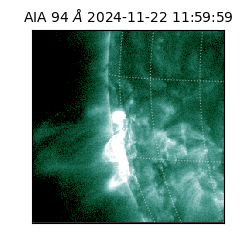 saia - 2024-11-22T11:59:59.122000