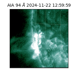 saia - 2024-11-22T12:59:59.141000