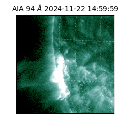 saia - 2024-11-22T14:59:59.131000