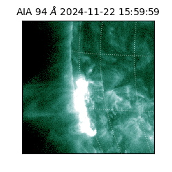 saia - 2024-11-22T15:59:59.130000