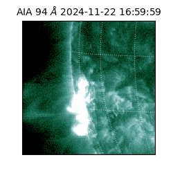 saia - 2024-11-22T16:59:59.138000