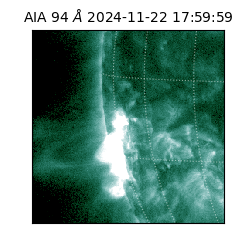 saia - 2024-11-22T17:59:59.122000