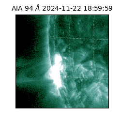 saia - 2024-11-22T18:59:59.122000