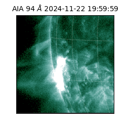 saia - 2024-11-22T19:59:59.122000