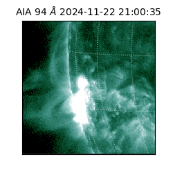 saia - 2024-11-22T21:00:35.122000