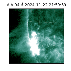 saia - 2024-11-22T21:59:59.122000