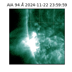 saia - 2024-11-22T23:59:59.122000