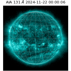 saia - 2024-11-22T00:00:06.622000