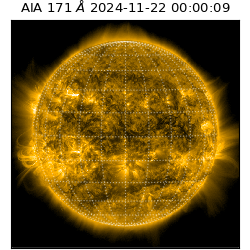 saia - 2024-11-22T00:00:09.353000