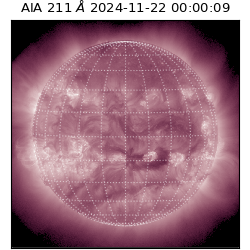 saia - 2024-11-22T00:00:09.632000