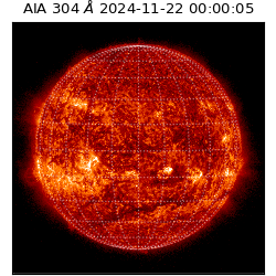 saia - 2024-11-22T00:00:05.129000