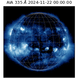saia - 2024-11-22T00:00:00.632000