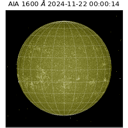 saia - 2024-11-22T00:00:14.125000