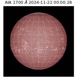 saia - 2024-11-22T00:00:28.718000