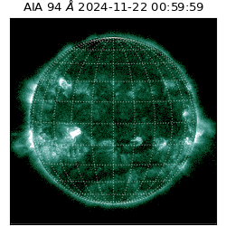 saia - 2024-11-22T00:59:59.122000