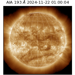 saia - 2024-11-22T01:00:04.843000