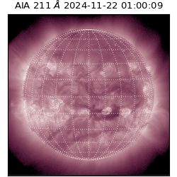 saia - 2024-11-22T01:00:09.631000