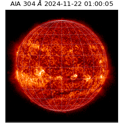 saia - 2024-11-22T01:00:05.130000