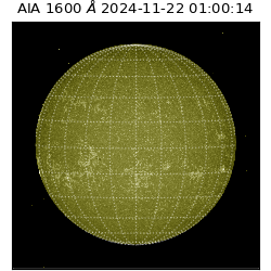 saia - 2024-11-22T01:00:14.126000