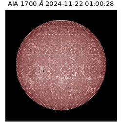 saia - 2024-11-22T01:00:28.717000