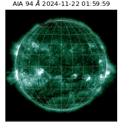 saia - 2024-11-22T01:59:59.133000