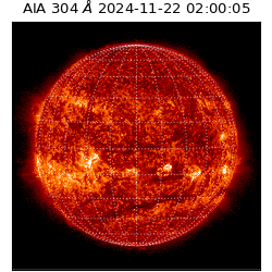 saia - 2024-11-22T02:00:05.129000