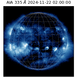 saia - 2024-11-22T02:00:00.632000