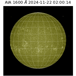 saia - 2024-11-22T02:00:14.125000