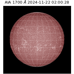 saia - 2024-11-22T02:00:28.717000