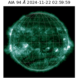 saia - 2024-11-22T02:59:59.122000