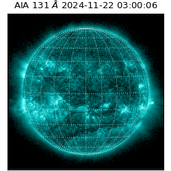 saia - 2024-11-22T03:00:06.622000