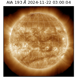 saia - 2024-11-22T03:00:04.843000